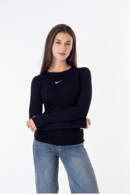 Лонгслів жіночий